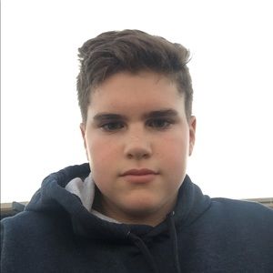 Meet your Posher, Adam